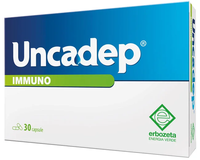 farmaciasmerieri12226051