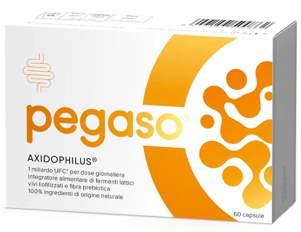farmaciasmerieri12226453