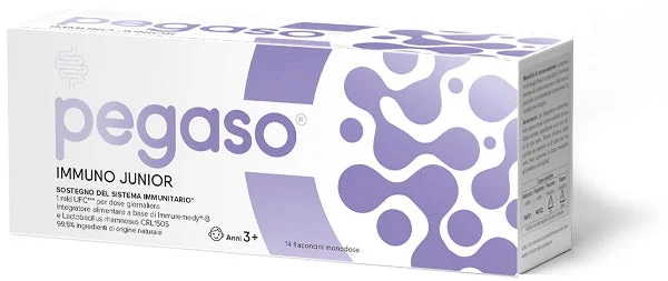 farmaciasmerieri12226550