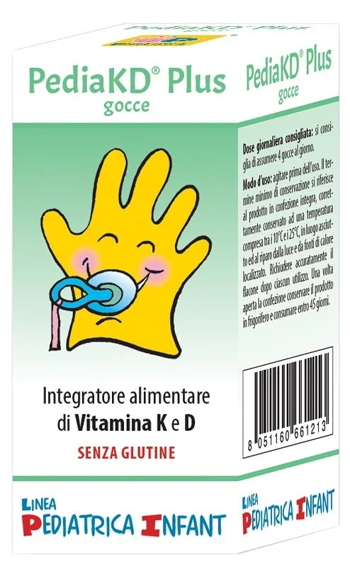 farmaciasmerieri12226767
