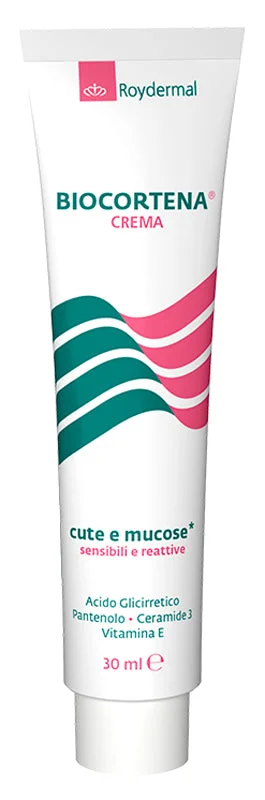 farmaciasmerieri12226877