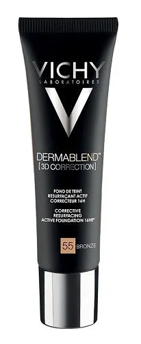 farmaciasmerieri12226986