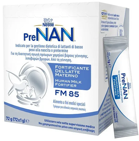farmaciasmerieri12227280