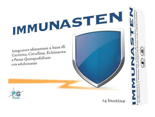 farmaciasmerieri12227810
