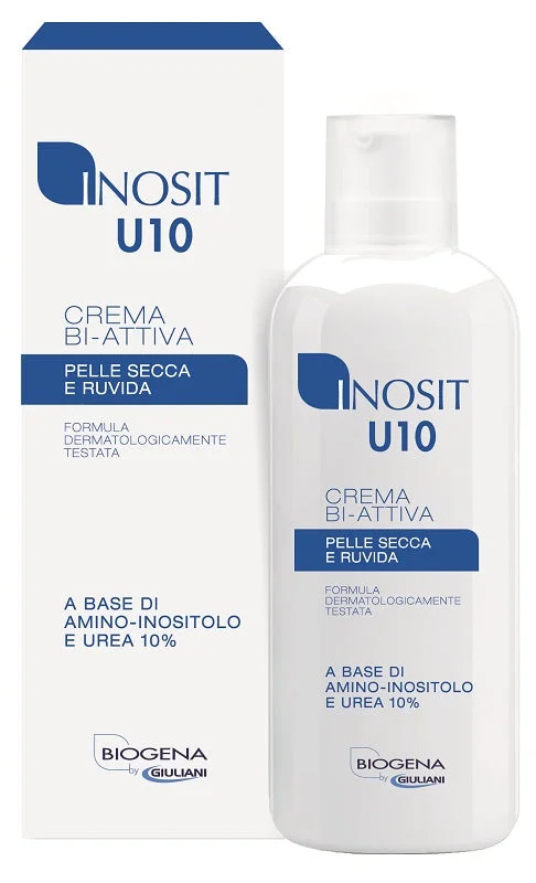 farmaciasmerieri12228144