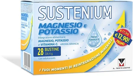 farmaciasmerieri12228299