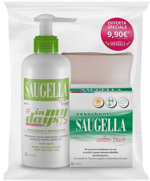 farmaciasmerieri12228485