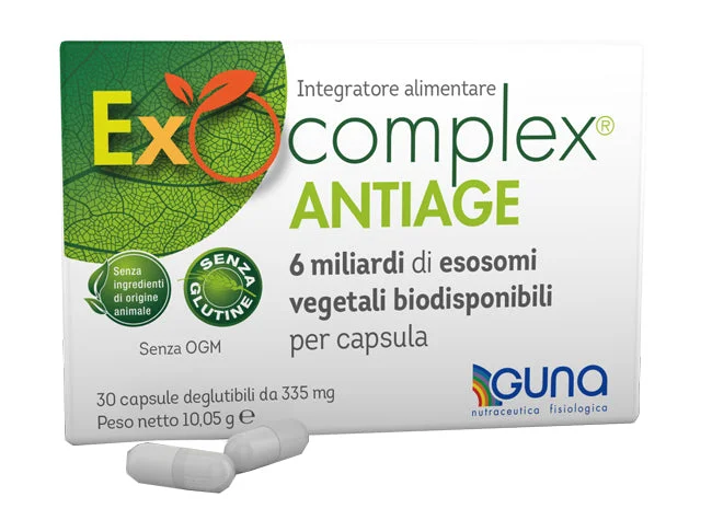 farmaciasmerieri12228565