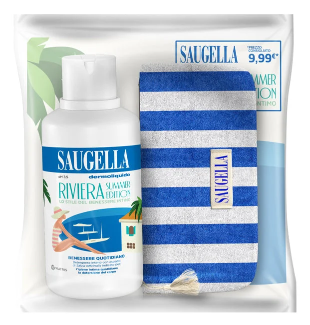farmaciasmerieri12229132