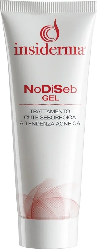 farmaciasmerieri12229248