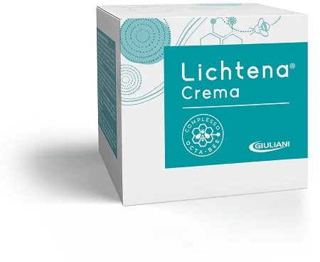 farmaciasmerieri12229866