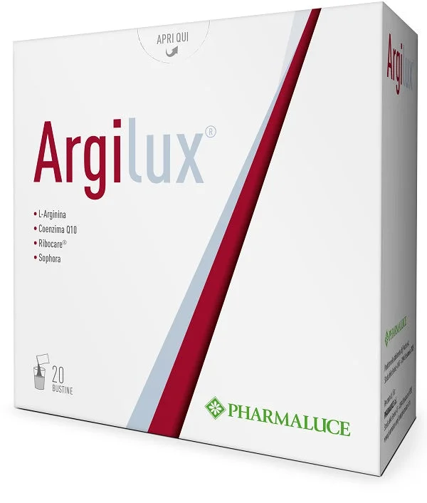 farmaciasmerieri12230097
