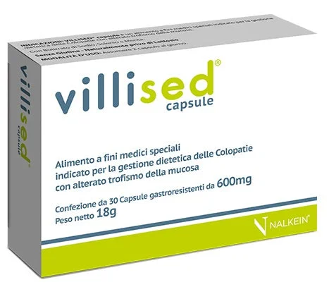 farmaciasmerieri12230238