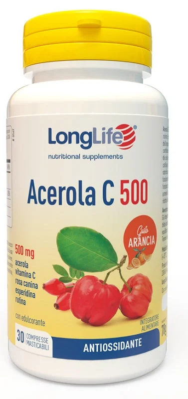 farmaciasmerieri12230610