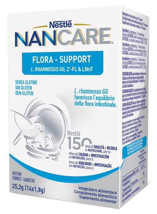 farmaciasmerieri12230628