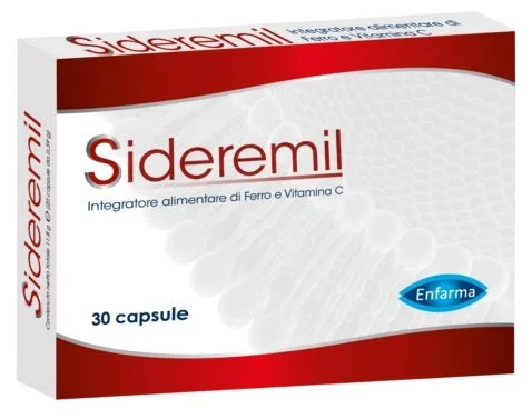 farmaciasmerieri12230733