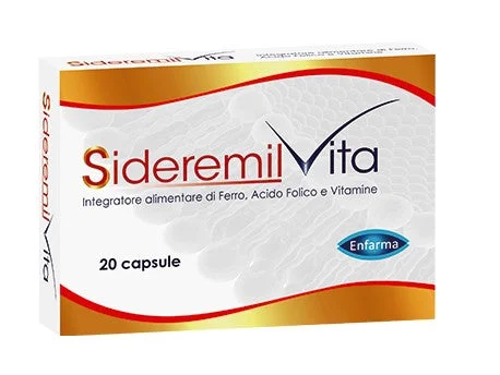 farmaciasmerieri12230834