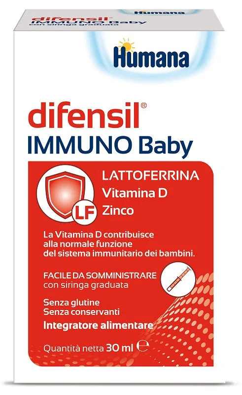 farmaciasmerieri12230950