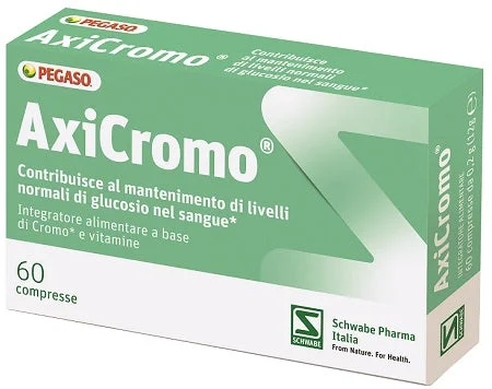 farmaciasmerieri12231066