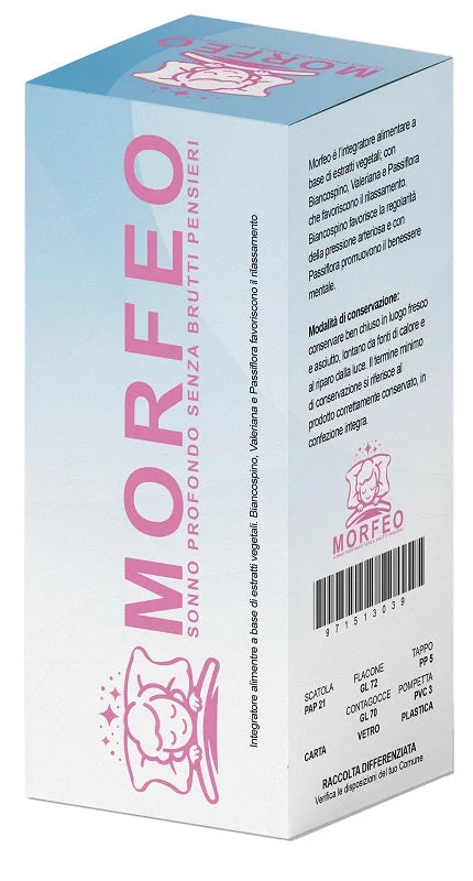 farmaciasmerieri12231234
