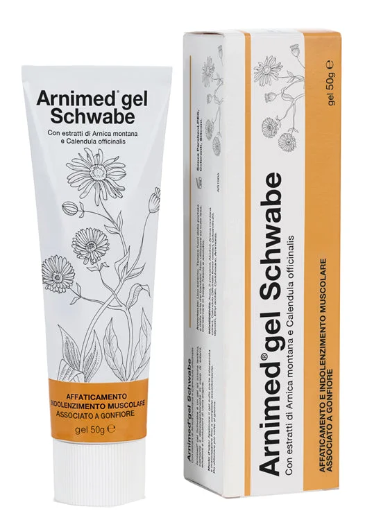 farmaciasmerieri12231368