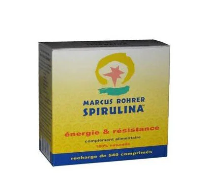 farmaciasmerieri12231433