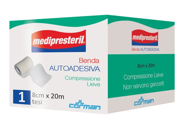 farmaciasmerieri12231674
