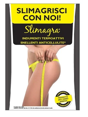 farmaciasmerieri12231931