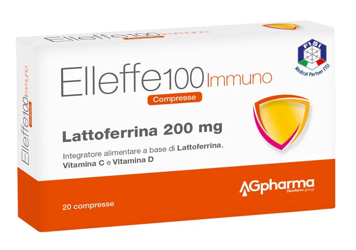 farmaciasmerieri12232091