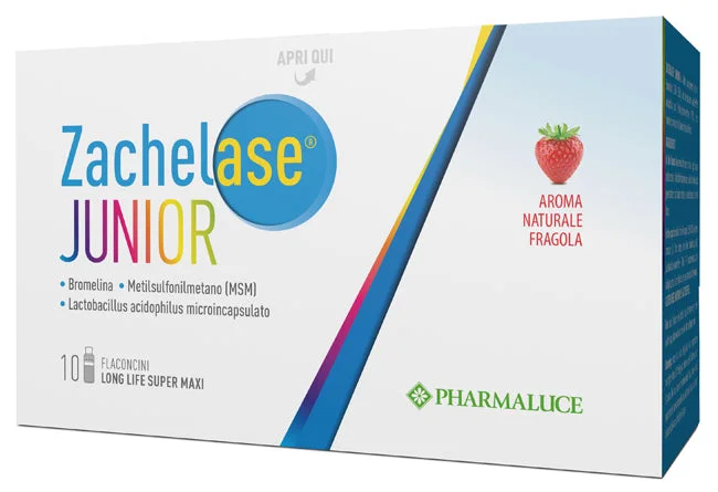farmaciasmerieri12232189