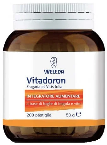 farmaciasmerieri12232308