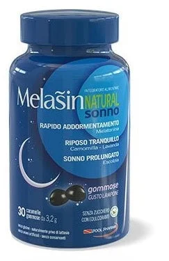 farmaciasmerieri12232790