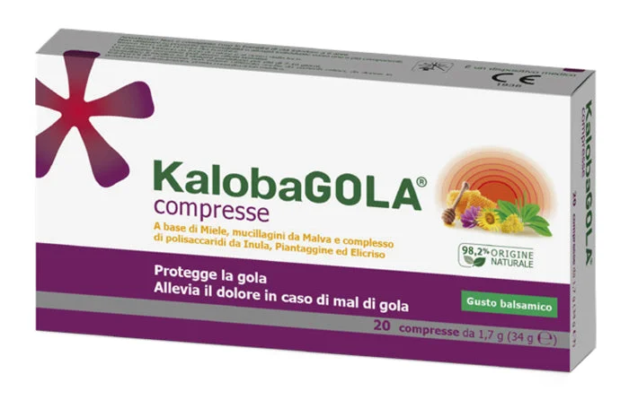 farmaciasmerieri12232835