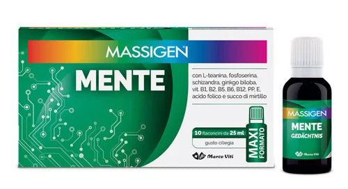 farmaciasmerieri12232896