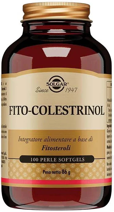 farmaciasmerieri12232935