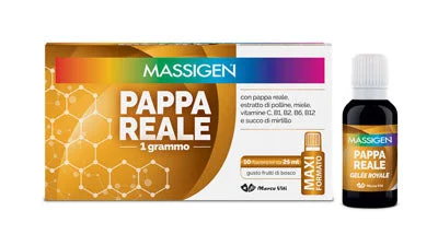 farmaciasmerieri12233107