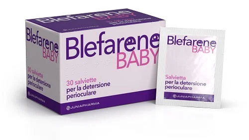 farmaciasmerieri12233466
