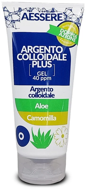farmaciasmerieri12233573
