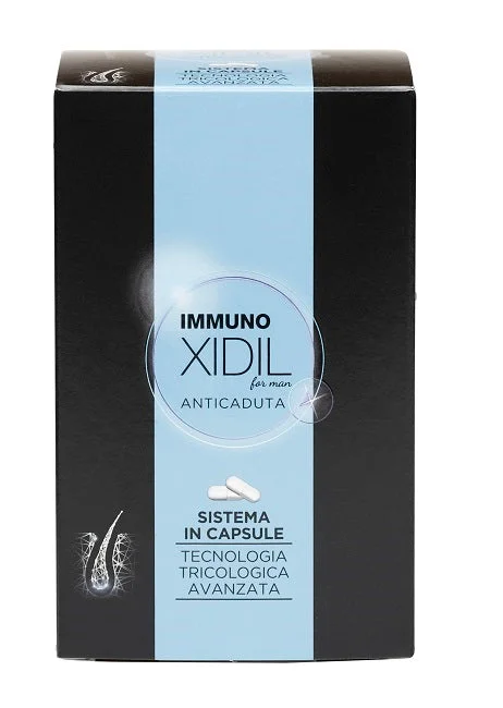 farmaciasmerieri12234145