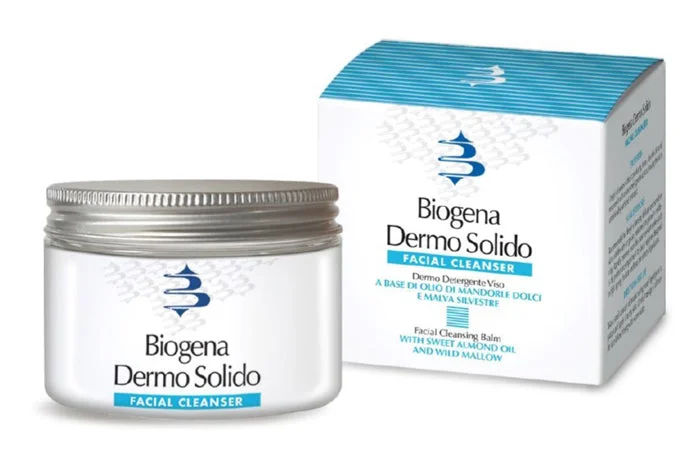 farmaciasmerieri12234153