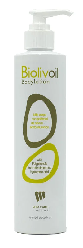 farmaciasmerieri12234418