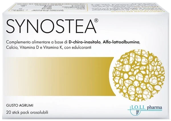 farmaciasmerieri12234462
