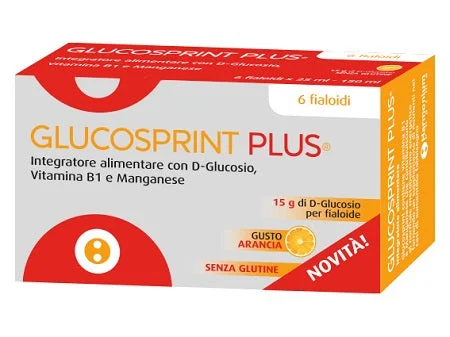 farmaciasmerieri12234516