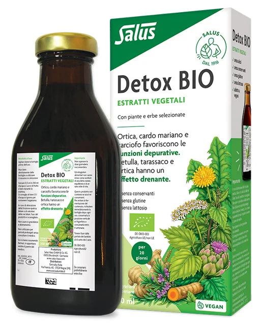 farmaciasmerieri12234687