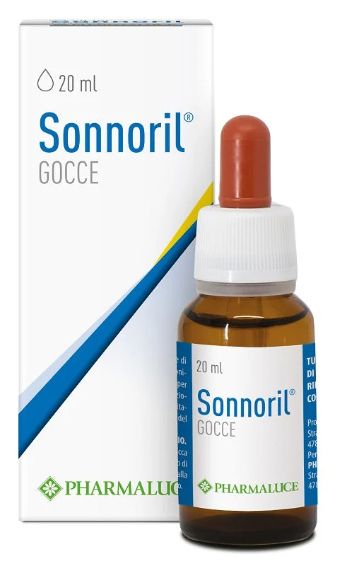 farmaciasmerieri12234957
