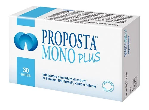 farmaciasmerieri12234977