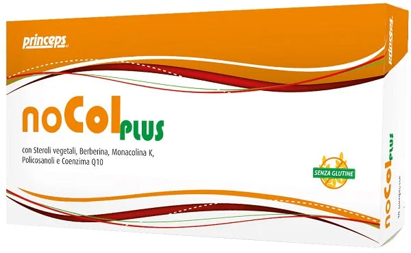 farmaciasmerieri12235097