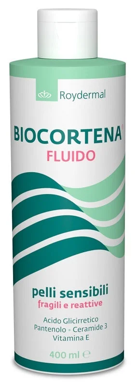 farmaciasmerieri12235182