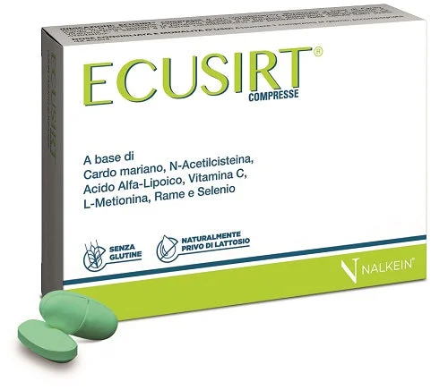 farmaciasmerieri12235258