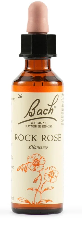 farmaciasmerieri12235471